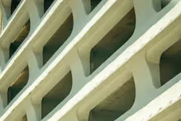 SnakeAid