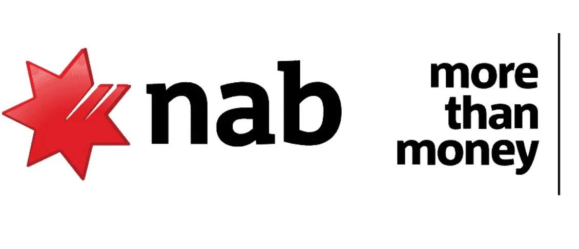 Notebook with notes on technical interview topics